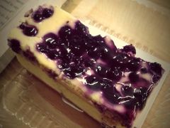 -榖屋house of flour(张江首店)