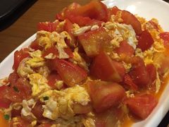 -北京大学深圳研究生院-燕园2食堂