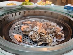 -福泉海码头(六里山店)