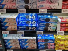 -哈尔信食品超市(哈尔滨王府井购物中心店)