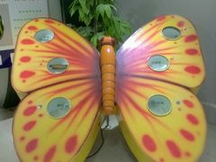 -上海昆虫博物馆