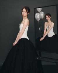 -瞳摄影写真旗舰店