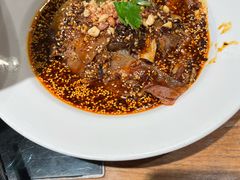 -鸡毛店·川菜(双楠店)