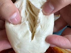 -闻香阁·清真(光荣道店)