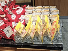 -皇冠幸福里动物奶油生日蛋糕(石桥店)