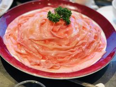 -长嘉·河图火锅(长嘉汇江景旗舰店)