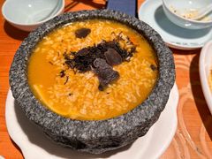 -菌自由丨野生菌火锅特色庭院餐厅(丽江古城店)