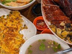 -程记烧腊快餐店(松园南街店)