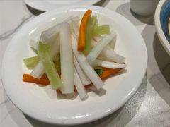 -渝乡人家(和平里店)