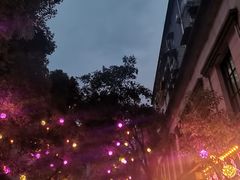 -南昌西站