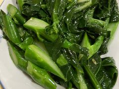 -电白鸭粥店(下沙二坊88号店)