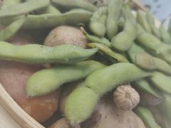 五谷杂粮-寻味顺德·珍之宝酒楼(银钻店)