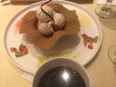 -哈根达斯(国瑞店)