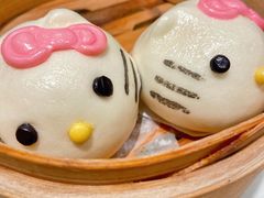 -金鼎轩(亚运村店)