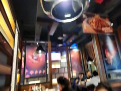 -辣尚瘾·烤鱼·新川菜(交大直营店)