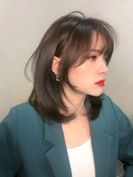 -YDO SALON