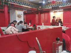-芦月轩羊蝎子(太平桥店)