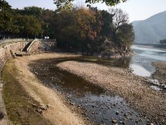 -溪口-滕头旅游景区