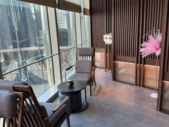 -淮香国色·淮扬菜(正大中心店)
