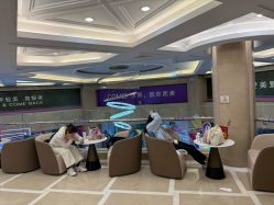 -南京康美美容医院·旗舰店