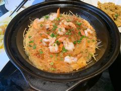 -塘人·老底子宁波菜小馆(南塘老街店)