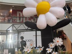 -海港城