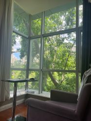 -馨月汇·一悦馨香月子中心(前滩店)