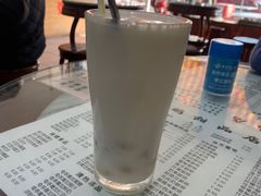 -俊丽双皮奶甜品店