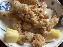 -林四喜·闽南传家菜(鼓浪屿店)