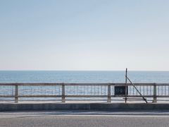 -灌篮高手动画打卡地