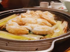 -马旺子酒楼
