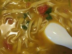 -蒙古大营·蒙古演绎餐厅(赛马场店)