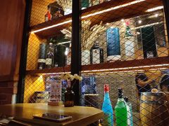 -FUTURE BAR(岭南天地店)