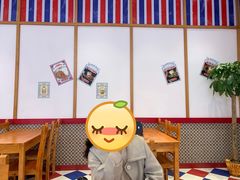 -霸碗盖码饭(长沙星沙吾悦店)