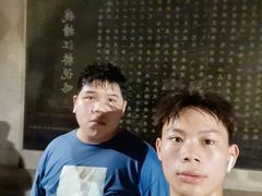-钱塘江大桥