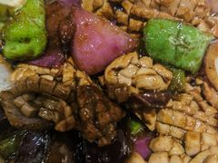 -顺丰面馆(打浦店)