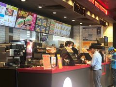 -银泰百货(厦门国贸中心店)