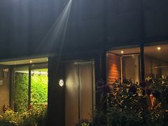 -小隐足道·按摩·主题SPA馆(西红门店)