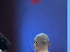 -四季海鲜酒楼·粤菜·早茶·宴会(南山中心区店)