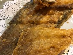 -鲁前海沿儿