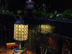 -MUSICIAN庙色唇(東山店)