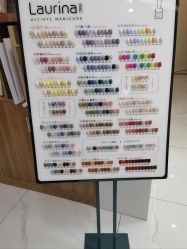 -悦颜美佳·美容·美甲美睫