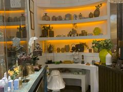 -Dragonfly悠庭·按摩Spa(浦东嘉里城店)