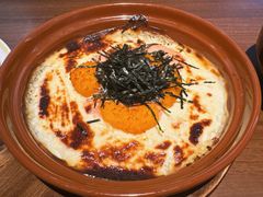 -萨莉亚意式餐厅(南京虹悦城店)