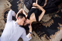 -艺匠摄影ARTIZ STUDIO(南京店)