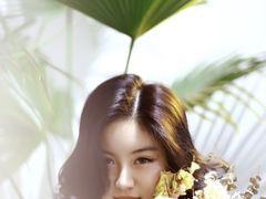 -太原茂业天地购物中心
