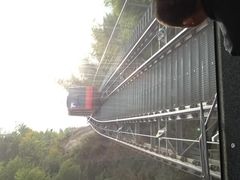 -镇江市南山风景名胜区竹林景区