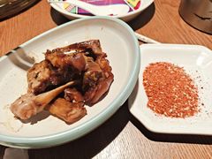-辣得叫湘菜(四明店)