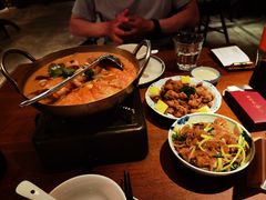 -林四喜·闽南传家菜(鼓浪屿店)