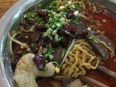 iphone_upload_pic-何二肠旺面店